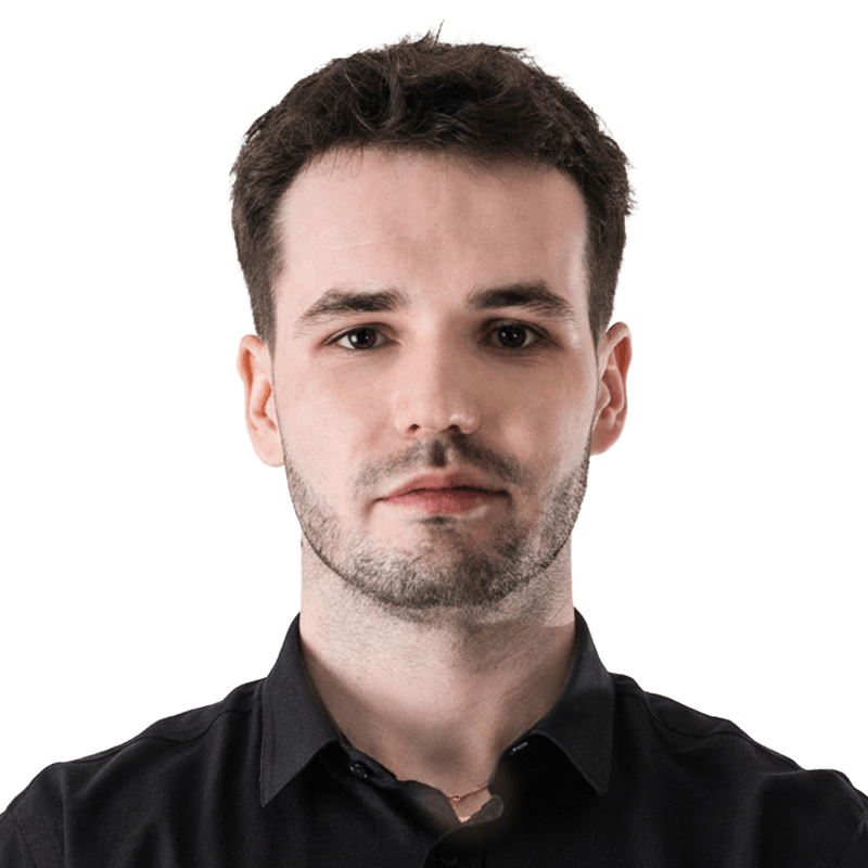 Patrik Chmelíček
